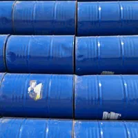 خریدوفروش انواع بشکه کفشی تینری روغنی نفتی|عمده‌فروشی|قم, آزادگان|دیوار