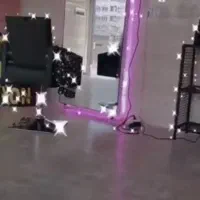 آیینه قدی مناسب بوتیک و آرایشگاه و مزون و ...