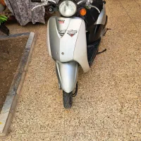 موتور پاکشتی تمیز به شرط