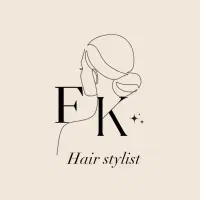 شنیون تخصصی(نیازمند مدل)