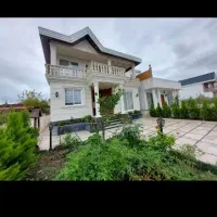 +دوبلکس3خواب استخرسیستم بیلیاردفوتبالدست لوکس تمیز