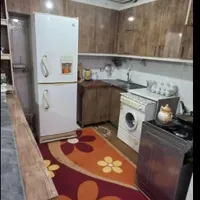 آپارتمان ۷۸متر اندیشه (بهارستان)قربانپور|فروش آپارتمان|تبریز, |دیوار