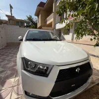 دنا پلاس ۶دنده
