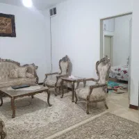 خانه اجاره ای فول امکانات|اجارهٔ خانه و ویلا|کرج, شهرک امیر المومنین|دیوار