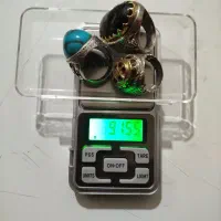 گرمی 250 مقطوعه