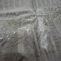 سفره های جنس خوب ومحکم اکبند