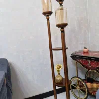اباژور|چراغ خواب و آباژور|کرج, فاز ۳ گوهردشت|دیوار