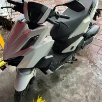 موتور کلیک طرح جدید