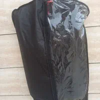 کت و شلوار مارک جنتلمن