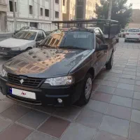 آریسان۲ مدل ۴۰۴