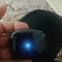 کیس ایرپاد انکر r100