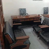 مبلمان اداری مدلهای اقتصادی و اقساطی