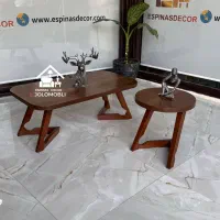 جلومبلی عسلی