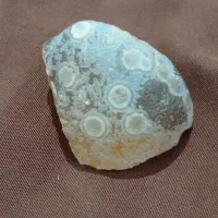 سنگ زیبا راف|جواهرات|زاهدان, |دیوار