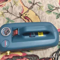 کارواش خانگی ۱۲۰ بار استرانگ|لوازم نظافت|آغاجاری, |دیوار