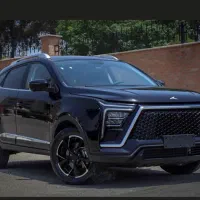 خودرو KMC X5|خودرو سواری و وانت|تهران, تهرانسر مرکزی|دیوار