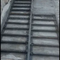 نیازمند جوشکار ثابت، کارگاه دارم،صیار،حقوق یا شراک|استخدام صنعتی، فنی، مهندسی|سیاخ دارنگون, |دیوار