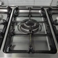 اجاق گاز فردار|اجاق گاز و لوازم برقی پخت‌وپز|بجنورد, |دیوار