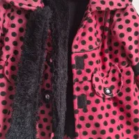 تعدادی کاپشن سویشرت هودی  بلیز شلوارب چگانه|کفش و لباس بچه|اندیشه, اندیشه فاز ۱|دیوار