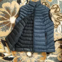 پافر مردانه خیلی تمیز نونو