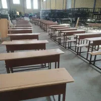 استخدام نیرو برای راهنمایی پسرانه غیردولتی
