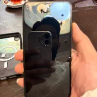 Xsmax|موبایل|تهران, سیروس|دیوار