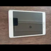 تبلت سامسونگ تبلت آ