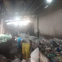 کارگر خانم و اقا روز مزد