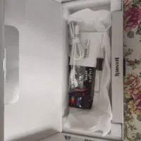 کیبورد Redragon Nova K709 Pro WPB|قطعات و لوازم جانبی رایانه|تهران, صادقیه|دیوار