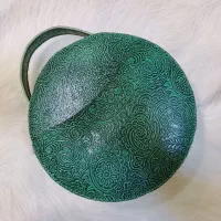 کیف گرد زنانه|کیف، کفش، کمربند|کیش, |دیوار