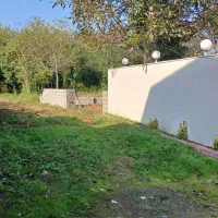 زمین داخل طرح با نامه داخل طرح از بنیاد|فروش زمین و ملک کلنگی|واجارگاه, |دیوار