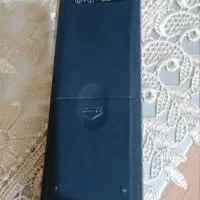 تلویزیون 25 اینچ سونی اصل|تلویزیون و پروژکتور|تهران, ستارخان|دیوار