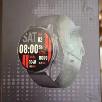 ساعت مچی هوشمند Kieslect Kr|ساعت|تبریز, |دیوار