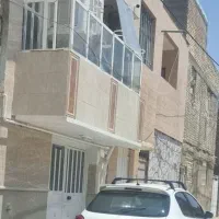 منزل فروشی دوبلکس گردخون|فروش خانه و ویلا|شیراز, کفترک|دیوار