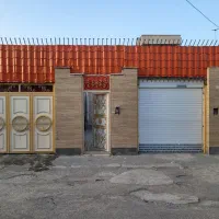 خانه ویلایی بلوار طاقبستان کوی 131