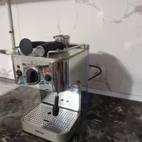 قهوه ساز نوا