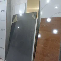 ام دی اف قیمت مناسب