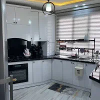 ۷۵متری تک واحدی هاشمیه ۱۸