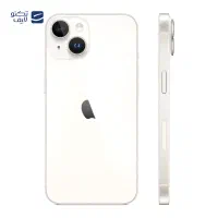 آیفون 14 نرمال