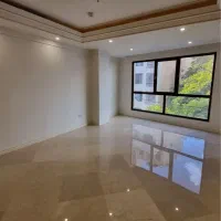 180متر-سه-خواب-تاپ-لوکیشن