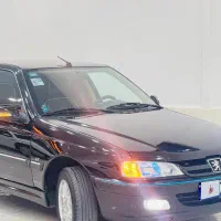 پارس تیوفایو|خودرو سواری و وانت|بندرعباس, |دیوار