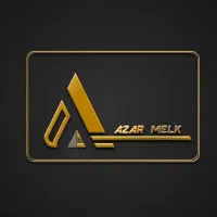 فروش واحد ۱۳۵ متری در استانداری_رجایی  شهر_ویلاشهر
