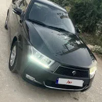 دنا پلاس مدل ۹۹
