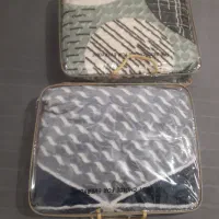 پتو|رختخواب، بالش، پتو|اسلام‌‌آباد غرب, |دیوار