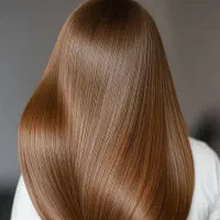 پک نرم کننده و ضد موخوره