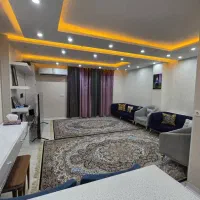 97متری-پادادغربی-واحد-جلو