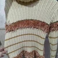 لباس|لباس|نیشابور, مازول|دیوار