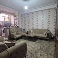 اندیشه-نیروی-هوایی