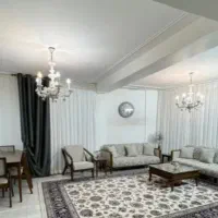 آپارتمان-100-متر-ابن-سینا-با-آسانسور-بازسازی-کامل