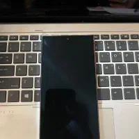 گوشی s24 ultra 256|موبایل|یزد, |دیوار